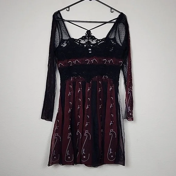 ❤️ SEE NEW LISTING - Picture 5 of 7